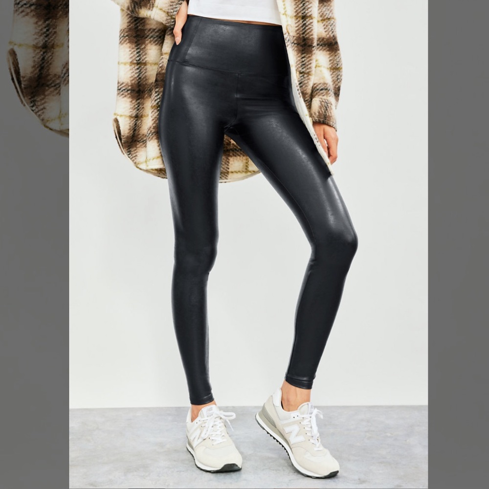 Wilfred Free | Daria Pant Ankle